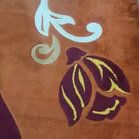 گلیم فرش ۹متری و ۶متری|گلیم، جاجیم، گبه|بندر ماهشهر, |دیوار