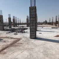 ارماتوربندی