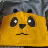 ست اسپرت شیک دخترانه|لباس|خرمآباد, |دیوار