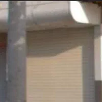 فروش مغازه ۲۰ متری در آب و برق