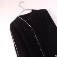 آموزش خیاطی