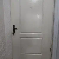 درب‌وچهارچوب