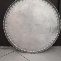 مجمع مسی