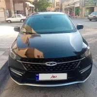 اریزو ۶ اکسلنت
