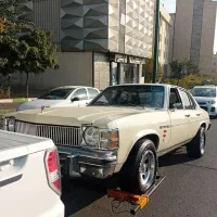 امداد خودرو یدک کش جرثقیل خودروبر شبانه روز