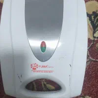 اسنک ساز دو کاره خانگی در حد نو