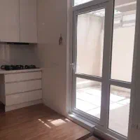 آپارتمان ۵۰ متری خ باشگاه