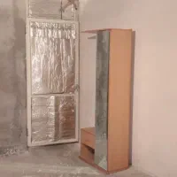 انبار-کارگاه-سوییت