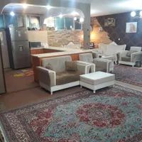 آپارتمان سه خوابه رهن کامل|اجارهٔ آپارتمان|تهران, ارامنه|دیوار