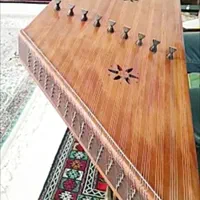 آموزش و تدریس تار، سه تار و سنتور|خدمات آموزشی|شیراز, شهرک سراج‎|دیوار