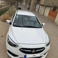 شاهینglتوربو مدل 25اسفند1402