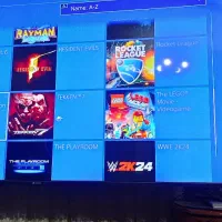 ps4 همه مدل 1 ترا 500 گیگ چکی شرایطی که|کنسول، بازی ویدئویی و آنلاین|مشهد, میعاد (شهرک غرب)|دیوار