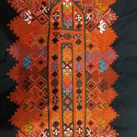 زیاستین حراجیه|لباس|خاش, |دیوار