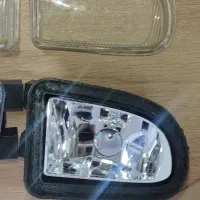 مه شکن سمند|قطعات یدکی و لوازم جانبی|جم, |دیوار