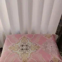 پارچه خارجی|لوازم خیاطی و بافتنی|فولادشهر, B8|دیوار