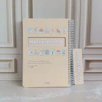 لوازم تحریر فانتزی|لوازم التحریر|زاهدان, |دیوار