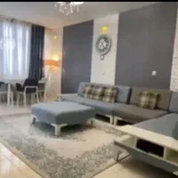 آپارتمان-115-متری-مولوی