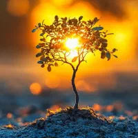 همایش برای نوجوانان سراغ دارین