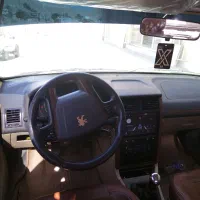 پژو پارس سال اتاق تعویض|خودرو سواری و وانت|بندرعباس, |دیوار