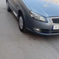 رانا پلاس ۱۴۰۰ کروز دار|خودرو سواری و وانت|کرمان, |دیوار