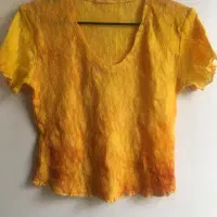 تاپ و بلوز ده مدل نو ترک|لباس|تهران, آجودانیه|دیوار