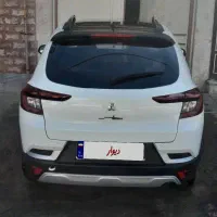 فروس اطلس G فول|خودرو سواری و وانت|ملایر, |دیوار