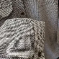 مانتو پاییزی نو بدون استفاده حراج|لباس|تایباد, |دیوار