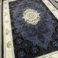 دستبافت گونه فرش سقز|فرش|سردشت, |دیوار