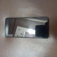 گوشی پوکو c55|موبایل|سرپل ذهاب, |دیوار