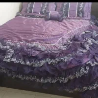 روتختی کاملا نو طبق تصویر