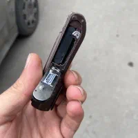 دوربین سامسونگ|دوربین عکاسی و فیلم‌برداری|مشهد, آزادشهر|دیوار