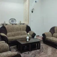 منزل دوطبقه و نیم|فروش خانه و ویلا|قم, ناصردیوان|دیوار