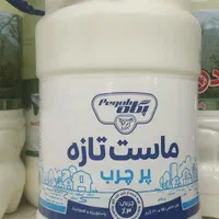 کارجوی فنی واپراتور|استخدام صنعتی، فنی، مهندسی|تبریز, |دیوار