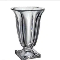 گلدان بوهمیا طرح ماگما