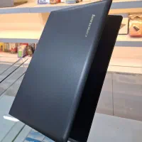 * بازار لپتاپ * لنوو دانشجویی A6 و گرافیک ۲ گیگ