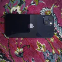 ایفون ۱۳ نرمال|موبایل|بندر کنگان, |دیوار