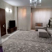 72متر-فول-امکانات-شمالی-نما-سنددار1100وام-آماده