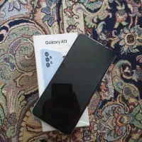 سامسونگ a13