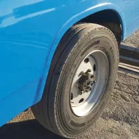 نیسان|خودرو سواری و وانت|لردگان, |دیوار