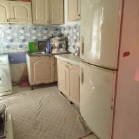 خونه فروشی فوری