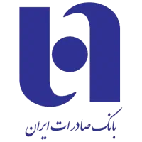 انتقال امتیاز بانک صادرات معاوضه با ملی