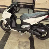 متور خشک|موتورسیکلت|قدس, شهر‌قدس|دیوار