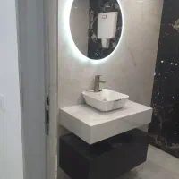 تاسیسات ساختمانی