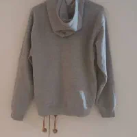 هودی|لباس|تهران, وردآورد|دیوار