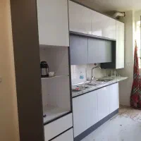 کابینت|مصالح و تجهیزات ساختمان|گلستان (تهران), |دیوار