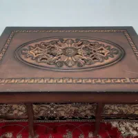 میز ناهارخوری