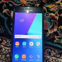 گوشی c7pro|موبایل|ایلام, |دیوار