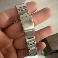 سیکو ۶۱۱۹|ساعت|قائمشهر, |دیوار