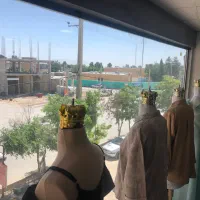 فروش-واحد-تجاری