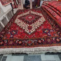 جفت های متری۶ مختلف